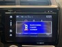 Honda Jazz 1.3 i-VTEC Comfort | Automaat | Navigatie | Dealer onderhouden | Stoelverwarming |