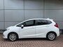 Honda Jazz 1.3 i-VTEC Comfort | Automaat | Navigatie | Dealer onderhouden | Stoelverwarming |