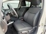Honda Jazz 1.3 i-VTEC Comfort | Automaat | Navigatie | Dealer onderhouden | Stoelverwarming |