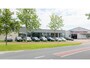 Honda Jazz 1.3 i-VTEC Comfort | Automaat | Navigatie | Dealer onderhouden | Stoelverwarming |
