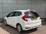 Honda Jazz 1.3 i-VTEC Comfort | Automaat | Navigatie | Dealer onderhouden | Stoelverwarming |