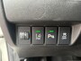 Honda Jazz 1.3 i-VTEC Comfort | Automaat | Navigatie | Dealer onderhouden | Stoelverwarming |