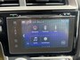 Honda Jazz 1.3 i-VTEC Comfort | Automaat | Navigatie | Dealer onderhouden | Stoelverwarming |
