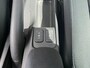 Honda Jazz 1.3 i-VTEC Comfort | Automaat | Navigatie | Dealer onderhouden | Stoelverwarming |