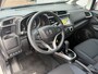 Honda Jazz 1.3 i-VTEC Comfort | Automaat | Navigatie | Dealer onderhouden | Stoelverwarming |