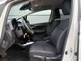 Honda Jazz 1.3 i-VTEC Comfort | Automaat | Navigatie | Dealer onderhouden | Stoelverwarming |