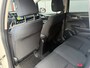 Honda Jazz 1.3 i-VTEC Comfort | Automaat | Navigatie | Dealer onderhouden | Stoelverwarming |