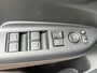 Honda Jazz 1.3 i-VTEC Comfort | Automaat | Navigatie | Dealer onderhouden | Stoelverwarming |