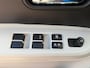 Suzuki Ignis 1.2 Select | Ledverlichting | Trekhaak | Navi | Camera |