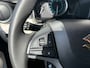 Suzuki Ignis 1.2 Select | Ledverlichting | Trekhaak | Navi | Camera |