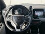Suzuki Ignis 1.2 Select | Ledverlichting | Trekhaak | Navi | Camera |