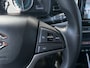 Suzuki Ignis 1.2 Select | Ledverlichting | Trekhaak | Navi | Camera |