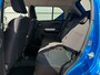 Suzuki Ignis 1.2 Select | Ledverlichting | Trekhaak | Navi | Camera |