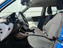 Suzuki Ignis 1.2 Select | Ledverlichting | Trekhaak | Navi | Camera |
