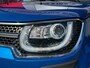 Suzuki Ignis 1.2 Select | Ledverlichting | Trekhaak | Navi | Camera |