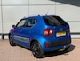 Suzuki Ignis 1.2 Select | Ledverlichting | Trekhaak | Navi | Camera |