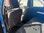 Suzuki Ignis 1.2 Select | Ledverlichting | Trekhaak | Navi | Camera |