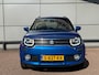 Suzuki Ignis 1.2 Select | Ledverlichting | Trekhaak | Navi | Camera |