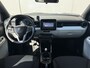 Suzuki Ignis 1.2 Select | Ledverlichting | Trekhaak | Navi | Camera |