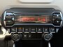 Suzuki Ignis 1.2 Select | Ledverlichting | Trekhaak | Navi | Camera |