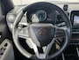 Suzuki Ignis 1.2 Select | Ledverlichting | Trekhaak | Navi | Camera |