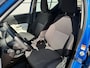 Suzuki Ignis 1.2 Select | Ledverlichting | Trekhaak | Navi | Camera |
