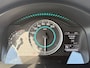 Suzuki Ignis 1.2 Select | Ledverlichting | Trekhaak | Navi | Camera |