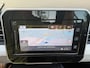 Suzuki Ignis 1.2 Select | Ledverlichting | Trekhaak | Navi | Camera |