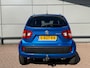 Suzuki Ignis 1.2 Select | Ledverlichting | Trekhaak | Navi | Camera |