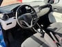 Suzuki Ignis 1.2 Select | Ledverlichting | Trekhaak | Navi | Camera |