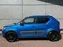 Suzuki Ignis 1.2 Select | Ledverlichting | Trekhaak | Navi | Camera |
