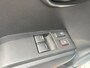 Honda Jazz 1.2 Cool | Trekhaak |