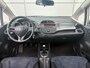 Honda Jazz 1.2 Cool | Trekhaak |