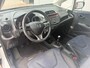 Honda Jazz 1.2 Cool | Trekhaak |