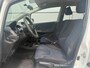 Honda Jazz 1.2 Cool | Trekhaak |
