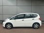 Honda Jazz 1.2 Cool | Trekhaak |