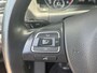Volkswagen Golf Plus 1.2 TSI Comfortline BlueMotion | Trekhaak | Navigatie |