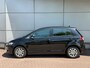 Volkswagen Golf Plus 1.2 TSI Comfortline BlueMotion | Trekhaak | Navigatie |