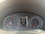 Volkswagen Golf Plus 1.2 TSI Comfortline BlueMotion | Trekhaak | Navigatie |