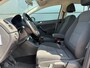 Volkswagen Golf Plus 1.2 TSI Comfortline BlueMotion | Trekhaak | Navigatie |