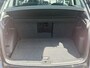 Volkswagen Golf Plus 1.2 TSI Comfortline BlueMotion | Trekhaak | Navigatie |