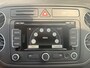 Volkswagen Golf Plus 1.2 TSI Comfortline BlueMotion | Trekhaak | Navigatie |