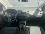 Volkswagen Golf Plus 1.2 TSI Comfortline BlueMotion | Trekhaak | Navigatie |