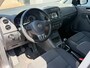 Volkswagen Golf Plus 1.2 TSI Comfortline BlueMotion | Trekhaak | Navigatie |