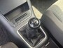 Volkswagen Golf Plus 1.2 TSI Comfortline BlueMotion | Trekhaak | Navigatie |