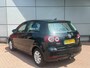 Volkswagen Golf Plus 1.2 TSI Comfortline BlueMotion | Trekhaak | Navigatie |