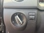 Volkswagen Golf Plus 1.2 TSI Comfortline BlueMotion | Trekhaak | Navigatie |