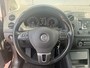 Volkswagen Golf Plus 1.2 TSI Comfortline BlueMotion | Trekhaak | Navigatie |