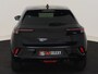Opel Mokka 1.2 Turbo Hybrid GS Navi Keyless LED-Matrix Géén Afleverkosten