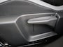 Opel Mokka 1.2 Turbo Hybrid GS Navi Keyless LED-Matrix Géén Afleverkosten
